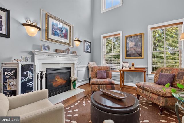 10930 A P HILL CT, Bristow, VA 20136