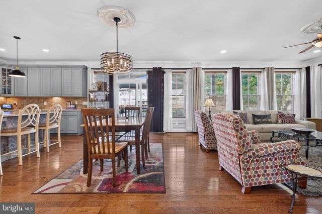 10930 A P HILL CT, Bristow, VA 20136