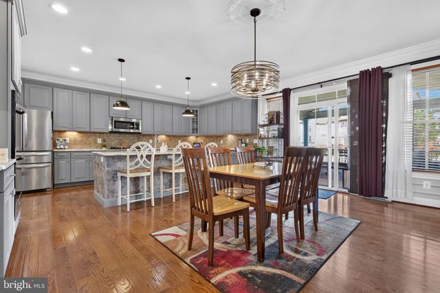 10930 A P HILL CT, Bristow, VA 20136