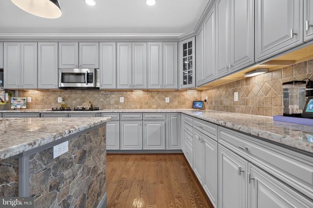 10930 A P HILL CT, Bristow, VA 20136