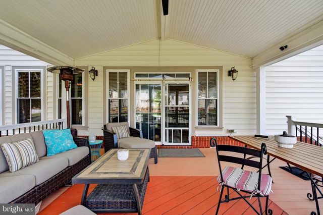 10930 A P HILL CT, Bristow, VA 20136