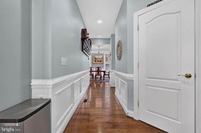 10930 A P HILL CT, Bristow, VA 20136
