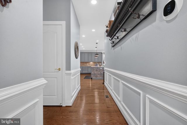 10930 A P HILL CT, Bristow, VA 20136