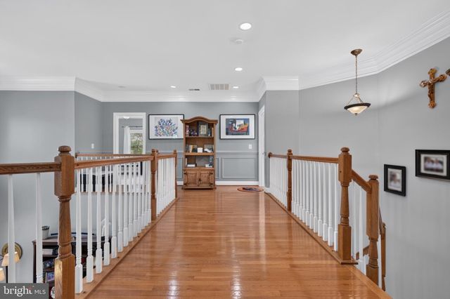 10930 A P HILL CT, Bristow, VA 20136