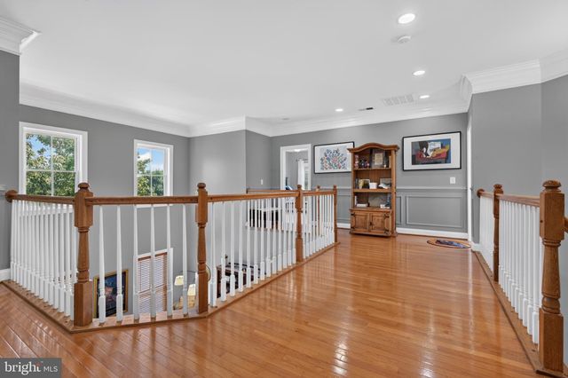 10930 A P HILL CT, Bristow, VA 20136