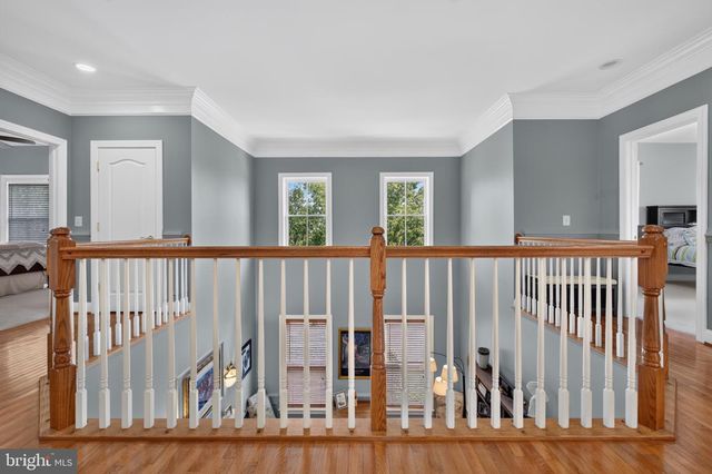 10930 A P HILL CT, Bristow, VA 20136