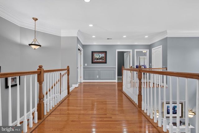 10930 A P HILL CT, Bristow, VA 20136
