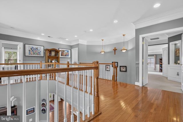 10930 A P HILL CT, Bristow, VA 20136
