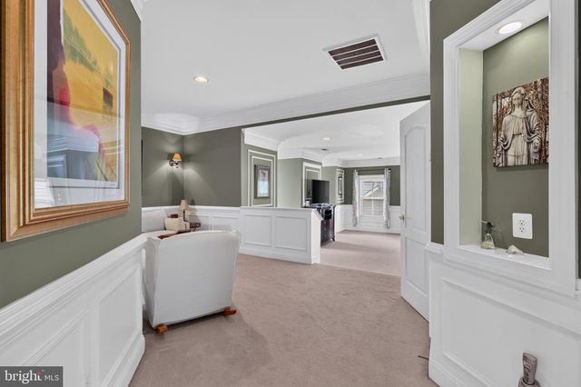 10930 A P HILL CT, Bristow, VA 20136