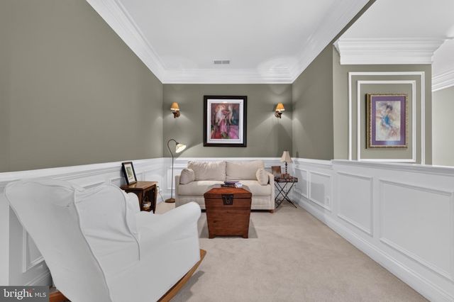 10930 A P HILL CT, Bristow, VA 20136