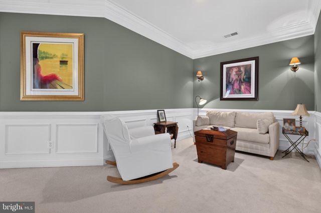 10930 A P HILL CT, Bristow, VA 20136