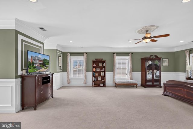 10930 A P HILL CT, Bristow, VA 20136