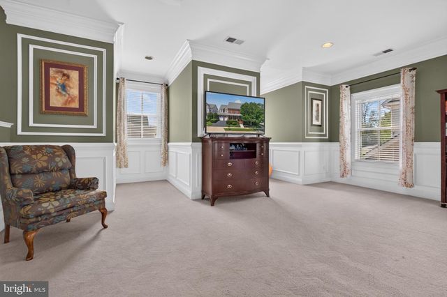 10930 A P HILL CT, Bristow, VA 20136