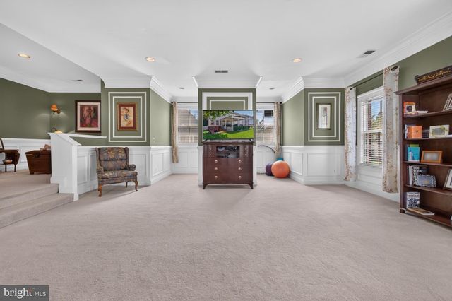 10930 A P HILL CT, Bristow, VA 20136