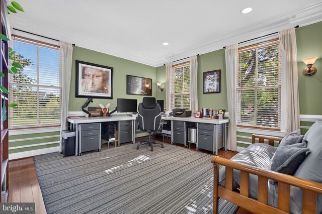 10930 A P HILL CT, Bristow, VA 20136