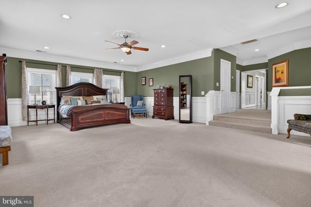 10930 A P HILL CT, Bristow, VA 20136