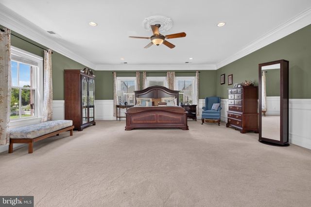 10930 A P HILL CT, Bristow, VA 20136