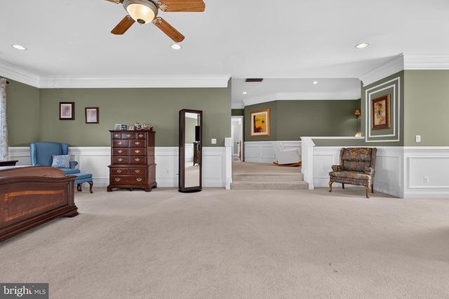 10930 A P HILL CT, Bristow, VA 20136