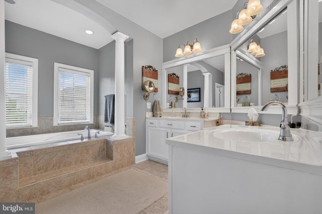 10930 A P HILL CT, Bristow, VA 20136