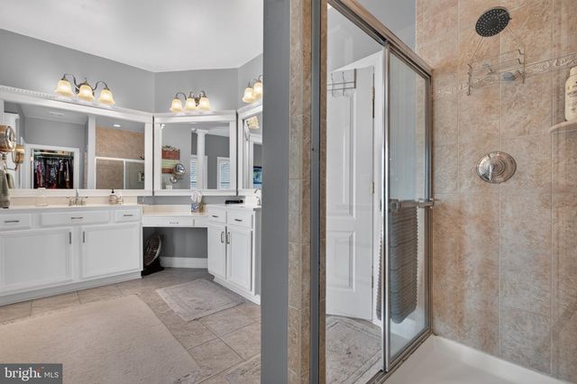 10930 A P HILL CT, Bristow, VA 20136