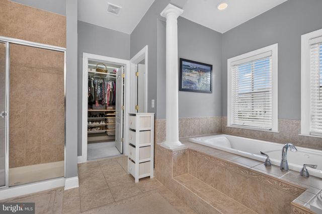 10930 A P HILL CT, Bristow, VA 20136