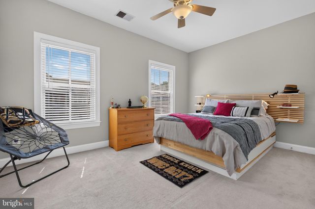 10930 A P HILL CT, Bristow, VA 20136