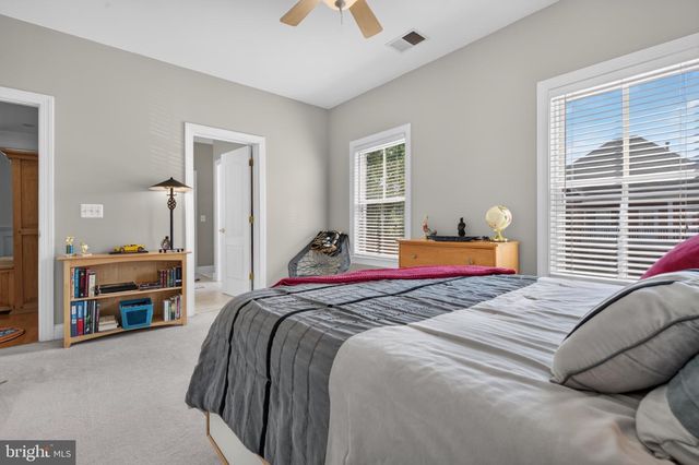 10930 A P HILL CT, Bristow, VA 20136