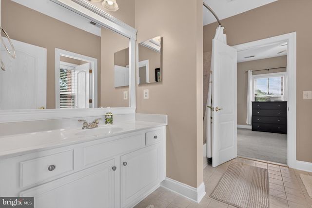 10930 A P HILL CT, Bristow, VA 20136