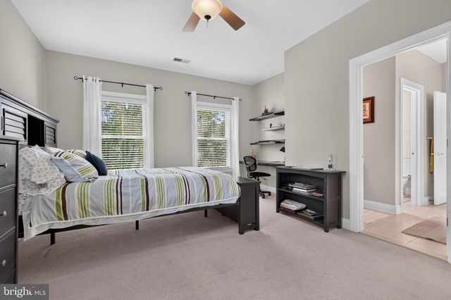 10930 A P HILL CT, Bristow, VA 20136