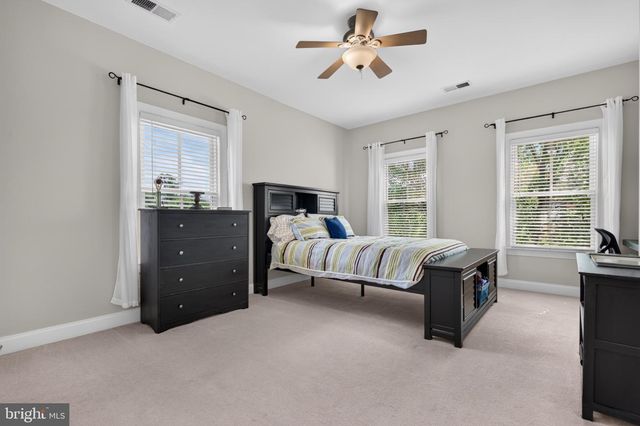10930 A P HILL CT, Bristow, VA 20136