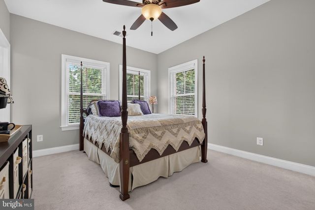 10930 A P HILL CT, Bristow, VA 20136