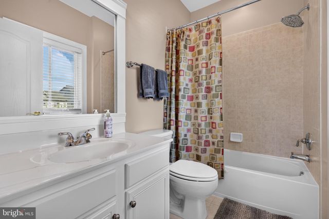 10930 A P HILL CT, Bristow, VA 20136
