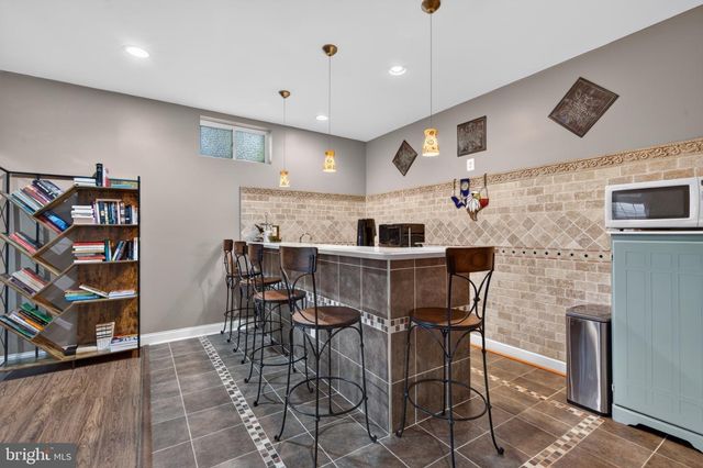 10930 A P HILL CT, Bristow, VA 20136