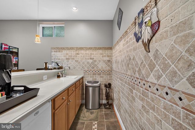 10930 A P HILL CT, Bristow, VA 20136