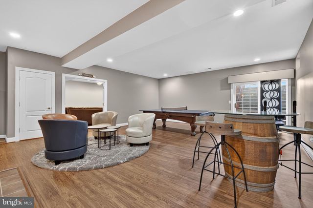 10930 A P HILL CT, Bristow, VA 20136