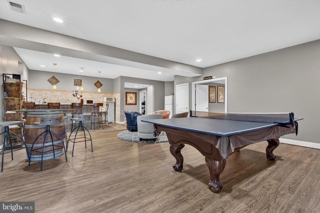 10930 A P HILL CT, Bristow, VA 20136