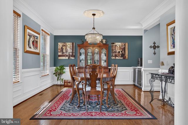 10930 A P HILL CT, Bristow, VA 20136