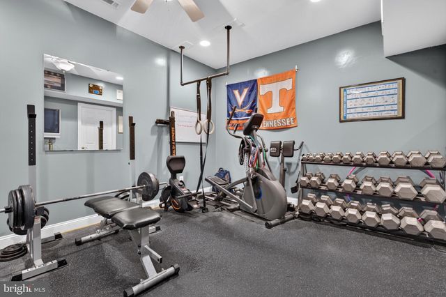 10930 A P HILL CT, Bristow, VA 20136