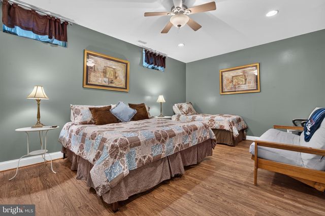 10930 A P HILL CT, Bristow, VA 20136