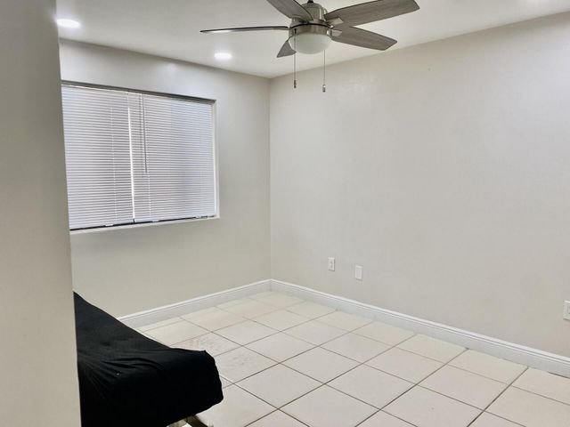 4501 FOUNTAINS Drive S 106, Lake Worth, FL 33467