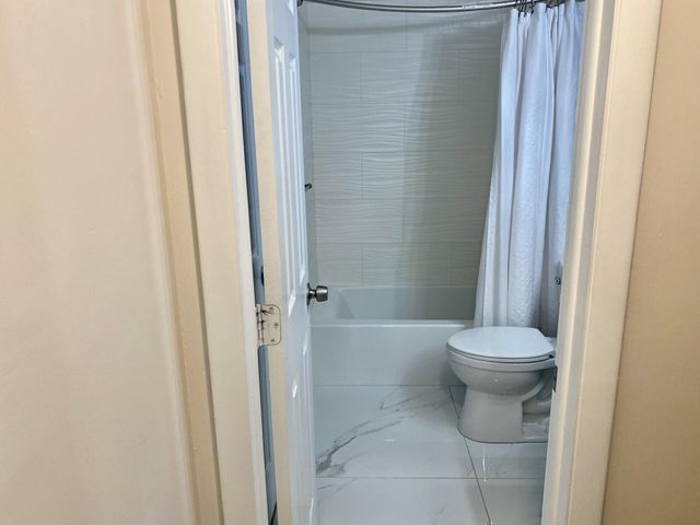 4501 FOUNTAINS Drive S 106, Lake Worth, FL 33467