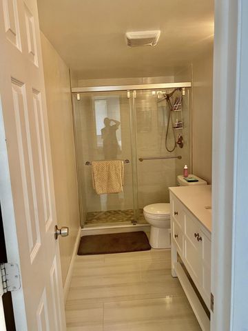 4501 FOUNTAINS Drive S 106, Lake Worth, FL 33467