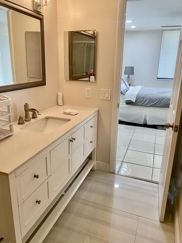 4501 FOUNTAINS Drive S 106, Lake Worth, FL 33467