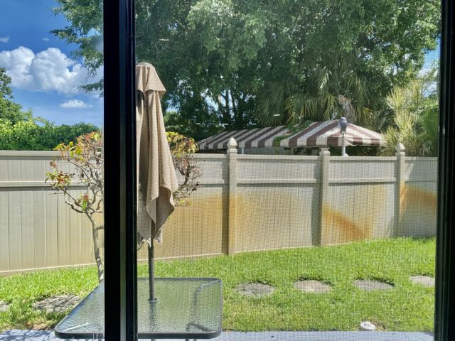 4501 FOUNTAINS Drive S 106, Lake Worth, FL 33467