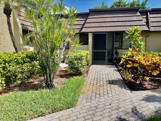 4501 FOUNTAINS Drive S 106, Lake Worth, FL 33467