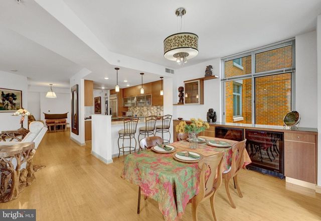 11990 MARKET ST #603, Reston, VA 20190