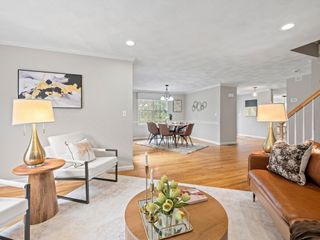 31 Forest Lane 31, Hopkinton, MA 01748