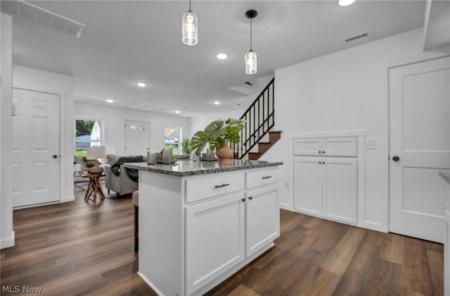 5235 Forest Avenue, Maple Heights, OH 44137