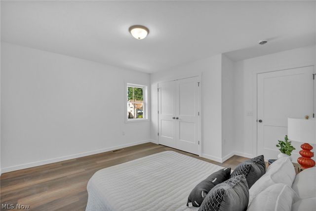 5235 Forest Avenue, Maple Heights, OH 44137