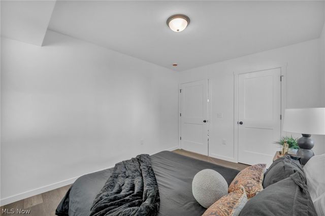 5235 Forest Avenue, Maple Heights, OH 44137